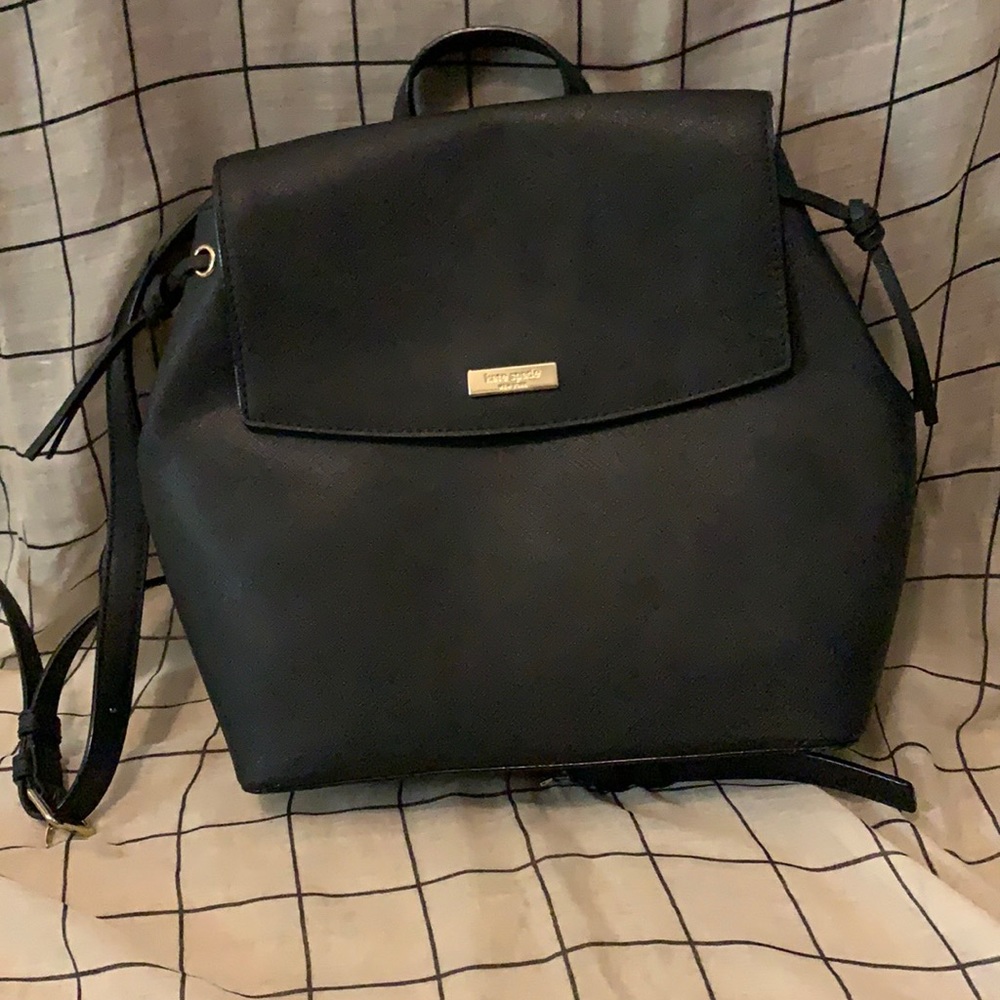 *Brand New* Kate Spade Backpack